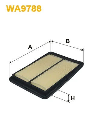 Air Filter
